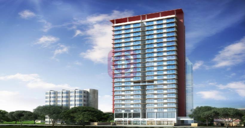 Marathon Eminence Cover Image